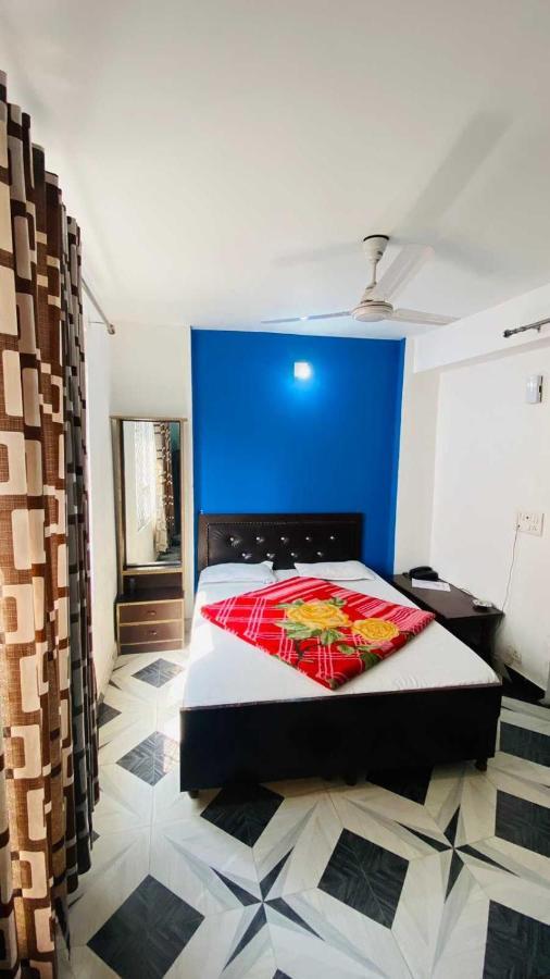 Hotel O New Fiza جامو المظهر الخارجي الصورة